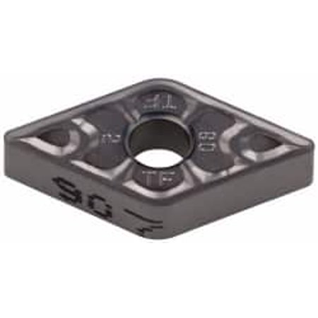 

Iscar DNMG432 TF IC907 Carbide Turning Insert 55° Diamond (1 Piece)