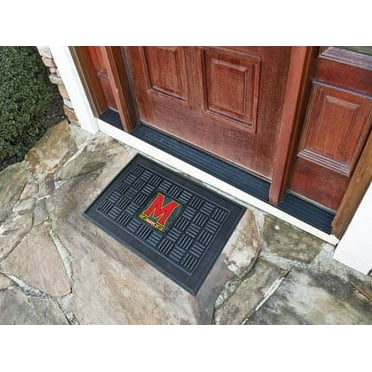 Maryland Door Mat 19.5"x31.25"