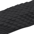 thumbnail image 7 of Auroural 7-17 Years Teens Socks Sleeve 1 Pair Sock Sleeves Soccer Kids Children's Mid Lengthtube Socks Boys Football Sock Sleeves Sports Sock Leg Guards Sweat Absorbing and Odor Proof Stockings Socks, 7 of 7