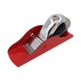 thumbnail image 4 of kusrkot Hand planer wooden Working Tool Professional Edge for DIY Planing DIY Trimming, 4 of 9