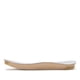 thumbnail image 4 of Plantilla con soporte de arco de repuesto Alegria Classic Grey 42-43, 4 of 6