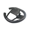 thumbnail image 4 of cpengpj Clearance For PS5 controller charger console USB 3.1 5V Fast Charging Stand Station, 4 of 5