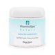 thumbnail image 1 of PharmaSpa Nature: Cristales para spa y bano con extractos totalmente naturales - 385 g/13 oz - Sales de bano de Epsom para aromaterapia y relajacion, 1 of 9