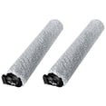 thumbnail image 3 of Brosse de Sol Lavable pour Lave-Sol Électrique Eureka Fc9, 3 of 5