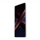 thumbnail image 5 of Smartphone Xiaomi Poco X7 5G Dual SIM Dual Standby 256GB 8RAM- Plateado, 5 of 6