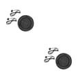 thumbnail image 1 of Injueey Auto Tapper Liker for Games Clicking Finger Simulated Type1 NO1, 1 of 1
