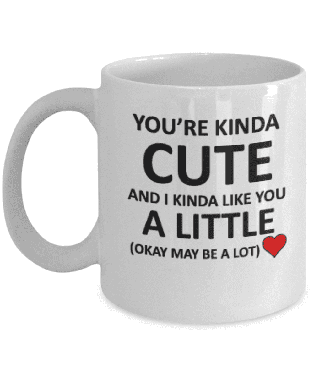 Details about   Coffee Cup Mug Travel 11 15 oz All I Care About Is My Husband Maybe 3 People 