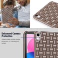 thumbnail image 4 of Funda Ice Cube de diseño único para iPad Air 4/5 de 10,9 pulgadas, protección total y resistencia a los golpes mejorada., 4 of 5