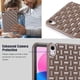 thumbnail image 4 of Funda Ice Cube de diseño único para iPad Air 4/5 de 10,9 pulgadas, protección total y resistencia a los golpes mejorada., 4 of 5