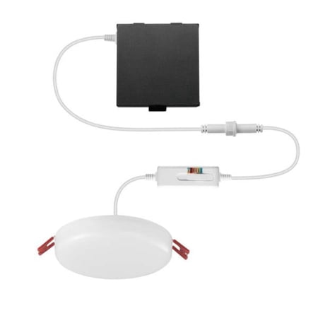 https://i5.walmartimages.com/asr/d9427a1f-d101-4d83-aeff-d9a685a2d68e.1ec71bc02e3e0bd0ad70395466beace9.jpeg?odnHeight=450&odnWidth=450&odnBg=ffffff