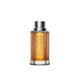 thumbnail image 1 of Perfume Hugo Boss THE SCENT Eau de Toilette para hombre, 100 ml, 1 of 8