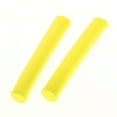thumbnail image 3 of 12x EVA Foam Stick Cilindro Ligero Flotador Sunnimix Amarillo, 3 of 6