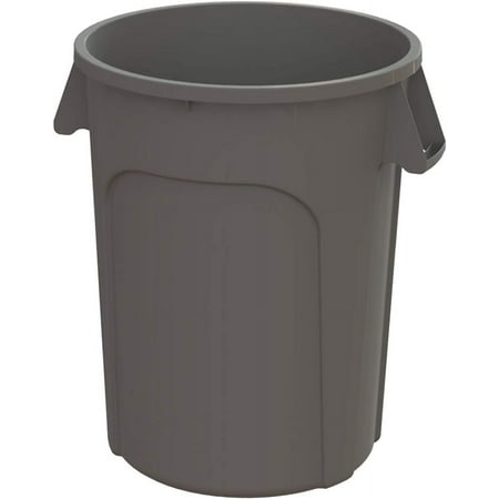 

GC200103