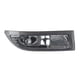 thumbnail image 1 of FARO PARA NIEBLA SIENNA 2004 al 2005 TOYOTA Derecho/Pasajero DEPO  ., 1 of 4