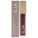 thumbnail image 1 of Tinte líquido en polvo mate para ojos Baroque ILIA Beauty Sombra de ojos 0.12 oz, 1 of 9