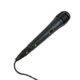 thumbnail image 3 of BAFLE AMPLIFICADO MULTIFUNCIONAL DE 15 PULGADAS ROMMS CHRKS-0215, 3 of 13
