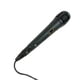 thumbnail image 3 of BAFLE AMPLIFICADO MULTIFUNCIONAL DE 15 PULGADAS ROMMS CHRKS-0215, 3 of 13
