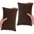 thumbnail image 1 of Pillow Urban Infant Pipsqueak de microfibra para viajes, 28 x 18 cm, 1 of 7