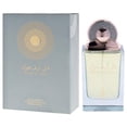 thumbnail image 4 of Valley of Gold de Risala para hombres - EDP en spray de 3,4 oz, 4 of 8