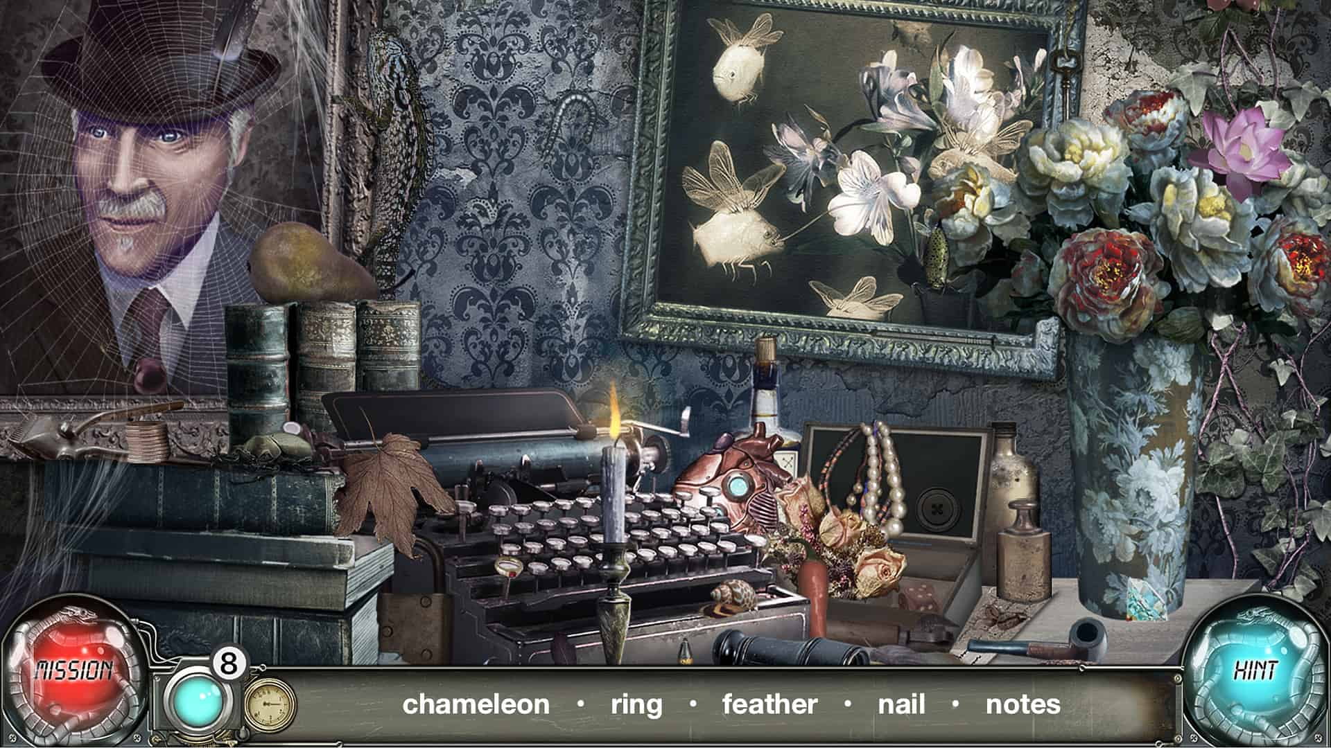Thumbnail 3