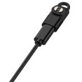 thumbnail image 5 of KOMI launches special adapters for SUUNTO Sonic Bluetooth headphones, single mounted, exquisite technology, effectively improve the convenience and stability of headset use., 5 of 6