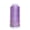 C13, variant on Embroidery Thread Fluorescent Clothing Embroidery Thread Produces Fabric Clothes Garment Hat Decoration