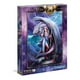 thumbnail image 1 of Rompecabezas Anne Stokes Clementoni Dragon 1000 Pzs, 1 of 2