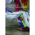 thumbnail image 1 of Pre-Owned Encyclopedia of the Great Plains Indians (Paperback) 0803298625 9780803298620, 1 of 1
