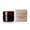 SX 16 Dark, variant on The Sensual Skin Enhancer - SX 16 Dark W/Neutral Cool Undertones by Kevyn Aucoin for Women - 0.63 oz Concealer