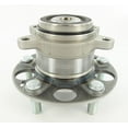 thumbnail image 3 of SKF Wheel Hub Assembly Fits select: 2012 HONDA CIVIC LX, 3 of 3