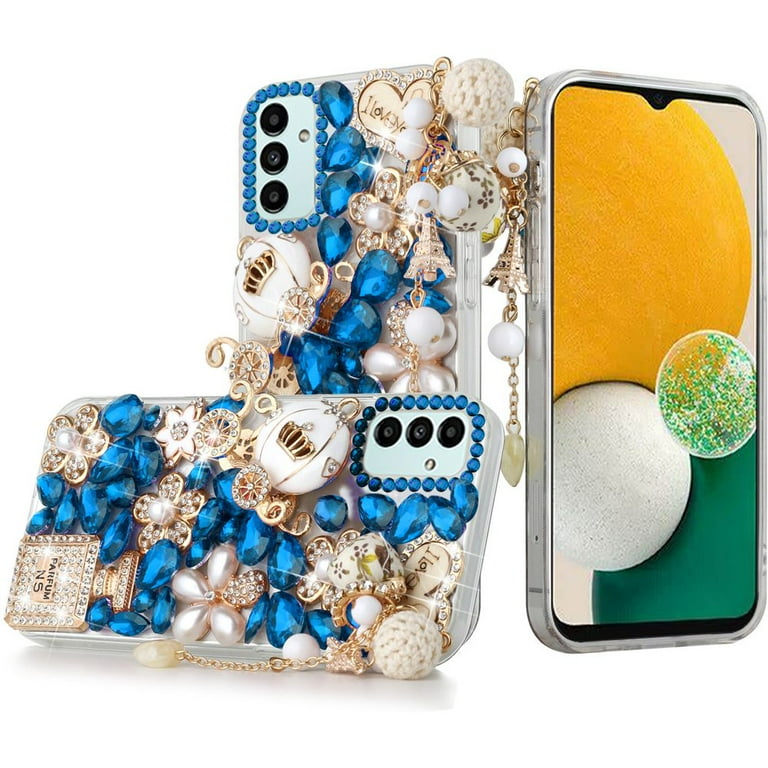 iPhoneアクセサリー ruru Amazon.co.jp: ZENIX DESIGN TECH iPhone14 Pro 用 ケース