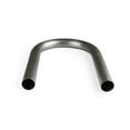 thumbnail image 4 of Hooker 12240HKR Exhaust Pipe Adapter, 4 of 5