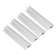 thumbnail image 4 of Soporte para paneles solares, 4 juegos de paneles solares Kit de soporte para paneles solares Soporte para paneles solares Experiencia incomparable, 4 of 8