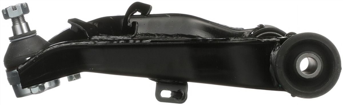 Delphi Control Arm Fits select: 2001-2006 MITSUBISHI MONTERO