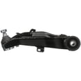 thumbnail image 4 of Delphi Control Arm Fits select: 2001-2006 MITSUBISHI MONTERO, 4 of 5