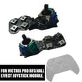 thumbnail image 6 of Replacement Joystick Module For Victrix Pro Hall Effect Replacement Stick Pro Controllers For Victrix BFG Parts, 6 of 8