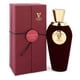 thumbnail image 1 of Lucrethia v Extrait de parfum spray (unisex) por canto V Canto Model, 1 of 1