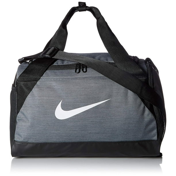 Nike Brasilia (ExtraSmall) Duffel Bag NKBA5432