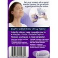 thumbnail image 2 of Breathe Right Breathing Relief Nasal Strips, 36 Count, 2 of 9