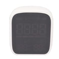 thumbnail image 5 of Innovative Co2 Air Quality Monitor, Portable Co2 & Pm Sensor For Comprehensive Air Quality Analysis In Any Indoor Space, 5 of 5
