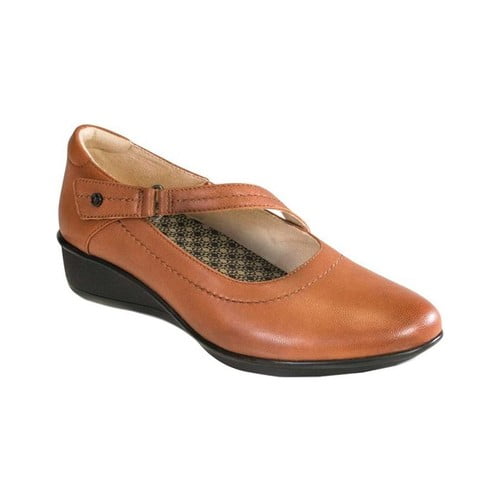 Women's Revere Comfort Shoes Bonn Mary Jane
