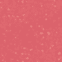 150 Rose Mirage