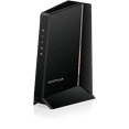 NETGEAR Nighthawk DOCSIS 3.1 Cable Modem (CM2000) Xfinity, COX