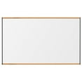 thumbnail image 2 of Best-Rite Origin  Boards Porcelain Steel Magnetic Whiteboard, 2 of 3