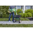 thumbnail image 3 of Scotts Turf Builder Southern Triple Action and Scotts Green Max Lawn Food Bundle for Large Southern Lawns, 3 of 10