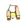 thumbnail image 2 of Universal Parts Resistor, 2 of 3