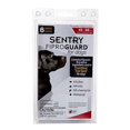 thumbnail image 5 of Sentry FiproGuard Dog Flea & Tick Topical 45-88 Pound, 6 Monthly Treatments, 5 of 5
