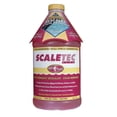 thumbnail image 2 of EasyCare 20064 Scaletec Plus Descaler and Stain Remover, 64 oz. Bottle, 2 of 3
