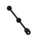 thumbnail image 1 of Brazo articulado de bola de luz de buceo Sunnimix 6' 15 cm para cámara de Deportes, 1 of 8