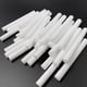 thumbnail image 2 of 10pcs palitos de difusor aroma palitos de algodón absorbente de algodón de algodón palitos de difusor, 2 of 6